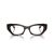 Ray-Ban Zena RX 7330 8320 49 Men, Women glasses