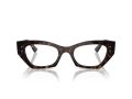 Ray-Ban Zena RX 7330 8320 52 Men, Women glasses
