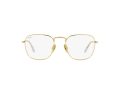 Ray-Ban Frank RX 8157V 1225 48 Men glasses