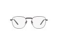 Ray-Ban Frank Titanium RX 8258V 1237 48 Men, Women glasses