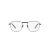 Ray-Ban Frank Titanium RX 8258V 1237 48 Men, Women glasses