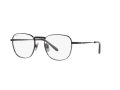Ray-Ban Frank Titanium RX 8258V 1237 48 Men, Women glasses