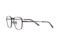 Ray-Ban Frank Titanium RX 8258V 1237 48 Men, Women glasses