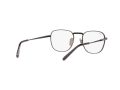 Ray-Ban Frank Titanium RX 8258V 1237 48 Men, Women glasses