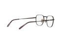 Ray-Ban Frank Titanium RX 8258V 1237 48 Men, Women glasses