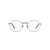 Ray-Ban Jack Titanium RX 8265V 1238 53 Men, Women glasses