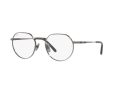Ray-Ban Jack Titanium RX 8265V 1238 53 Men, Women glasses