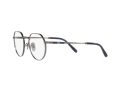 Ray-Ban Jack Titanium RX 8265V 1238 53 Men, Women glasses