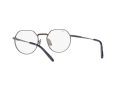 Ray-Ban Jack Titanium RX 8265V 1238 53 Men, Women glasses