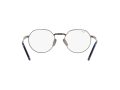 Ray-Ban Jack Titanium RX 8265V 1238 53 Men, Women glasses