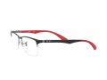 Ray-Ban RX 8411 2509 54 Men, Women glasses