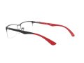 Ray-Ban RX 8411 2509 54 Men, Women glasses