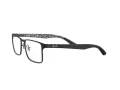 Ray-Ban RX 8415 2848 55 Men, Women glasses