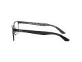 Ray-Ban RX 8415 2848 55 Men, Women glasses