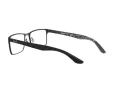 Ray-Ban RX 8415 2848 55 Men, Women glasses