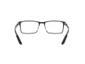Ray-Ban RX 8415 2848 55 Men, Women glasses