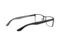 Ray-Ban RX 8415 2848 55 Men, Women glasses