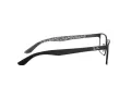 Ray-Ban RX 8415 2848 55 Men, Women glasses