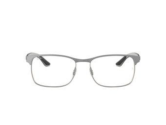 Ray-Ban RX 8416 2620 55 Men, Women glasses