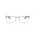 Ray-Ban RX 8416 2620 55 Men, Women glasses