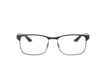 Ray-Ban RX 8416 2916 55 Men, Women glasses