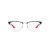 Ray-Ban RX 8421 2861 52 Men, Women glasses