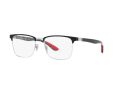 Ray-Ban RX 8421 2861 52 Men, Women glasses
