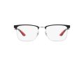 Ray-Ban RX 8421 2861 54 Men, Women glasses