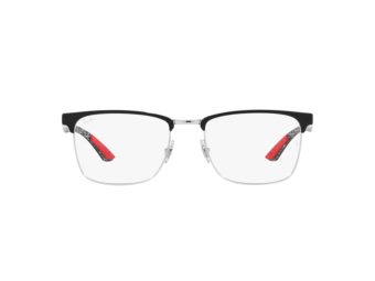Ray-Ban RX 8421 2861 54 Men, Women glasses