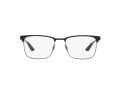 Ray-Ban RX 8421 2904 52 Men, Women glasses