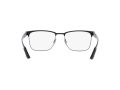 Ray-Ban RX 8421 2904 52 Men, Women glasses