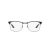 Ray-Ban RX 8421 2904 54 Men, Women glasses
