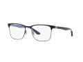 Ray-Ban RX 8421 2904 54 Men, Women glasses
