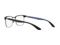 Ray-Ban RX 8421 2904 54 Men, Women glasses