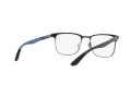Ray-Ban RX 8421 2904 54 Men, Women glasses
