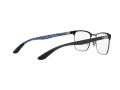 Ray-Ban RX 8421 2904 54 Men, Women glasses