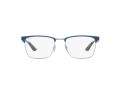 Ray-Ban RX 8421 3124 52 Men, Women glasses