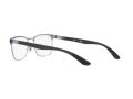 Ray-Ban RX 8421 3124 52 Men, Women glasses
