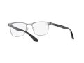Ray-Ban RX 8421 3124 52 Men, Women glasses