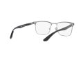 Ray-Ban RX 8421 3124 52 Men, Women glasses