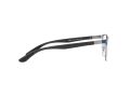 Ray-Ban RX 8421 3124 52 Men, Women glasses