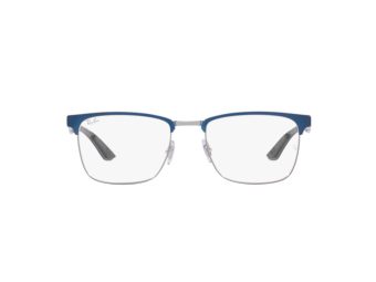 Ray-Ban RX 8421 3124 54 Men, Women glasses