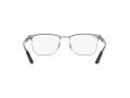 Ray-Ban RX 8421 3124 54 Men, Women glasses