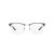 Ray-Ban RX 8421 3125 52 Men, Women glasses