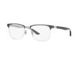 Ray-Ban RX 8421 3125 52 Men, Women glasses