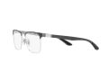 Ray-Ban RX 8421 3125 52 Men, Women glasses