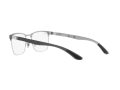 Ray-Ban RX 8421 3125 52 Men, Women glasses