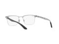 Ray-Ban RX 8421 3125 52 Men, Women glasses