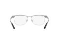 Ray-Ban RX 8421 3125 52 Men, Women glasses
