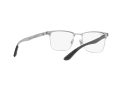 Ray-Ban RX 8421 3125 52 Men, Women glasses